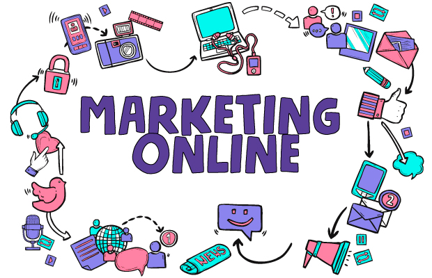 Destacada-Marketing-Online