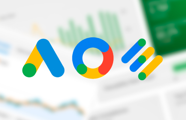  Google realiza un rebranding en sus plataformas de publicidad