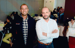 Destacada-User-Experience