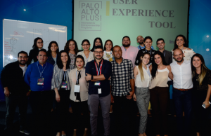 Foto-grupal-User-Experience