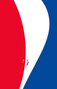 Imagen 002 Pepsi Light minimalista