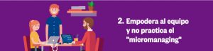 Imagen 002 cualidades buen jefe Google