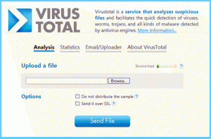 Imagen 003 Extensiones Google Chrome VTchromizer
