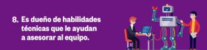 Imagen 008 cualidades buen jefe Google