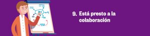 Imagen 009 cualidades buen jefe Google