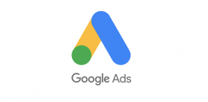 Imagen Google Ads rebranding