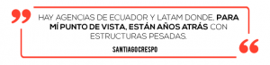 Quote-001-Santiago-Crespo-La-Nueva-Agencia