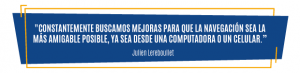Quote-001-Tienda-online-Chevrolet