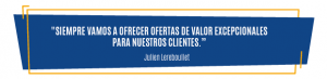 Quote-002-Tienda-online-Chevrolet