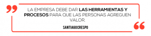 Quote-003-Santiago-Crespo-La-Nueva-Agencia