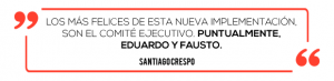 Quote-004-Santiago-Crespo-La-Nueva-Agencia