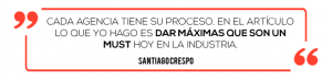 Quote-005-Santiago-Crespo-La-Nueva-Agencia