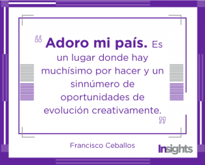 Rompiendo-fronteras-Francisco-Ceballos-002