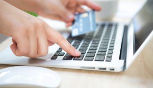 Marketing lateral Tienda online