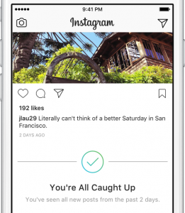 Imagen 001 Instagram Caught up