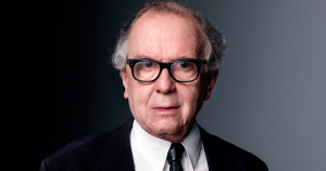 Destacada-Facebook-Washington-Olivetto-Reinvention-2018