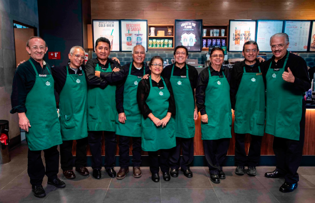 Destacada-Satrbucks-tienda-Mexico