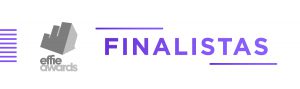 Finalistas Effie Awards Ecuador 2018