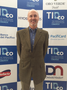 Foto 001 Chip Conley Airbnb
