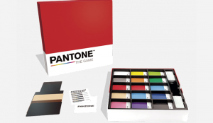 Imagen 001 Pantone The Game
