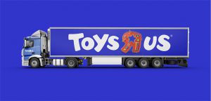 Imagen 001 Rebranding Toys R Us