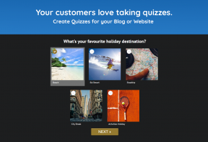 Imagen 001 uQuiz Content Marketing