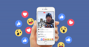 Imagen 002 Facebook Live Content Marketing