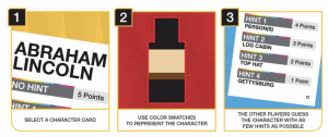 Imagen 002 Pantone The Game