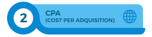 Imagen-002-metricas-marketing