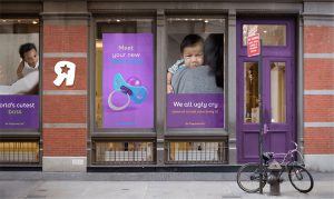 Imagen 003 Rebranding Toys R Us