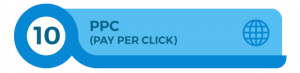 Imagen-010-metricas-marketing