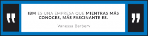 Quote-001-Barbery-IBM