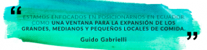 Quote-001-Guido-Gabrielli-Uber-Eats