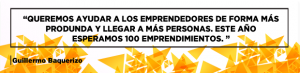 Quote-001-Guillermo-Baquerizo-The-Click