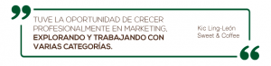 Quote-001-Kic-Ling-Leon-Sweet-&-Coffee