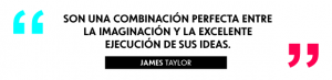 Quote-001-Reinvention-James-Taylor