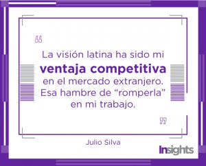 Quote-001-Rompiendo-Fronteras-Julio-Silva