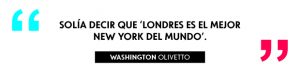 Quote-001-Washington-Olivetto-Reinvention-2018