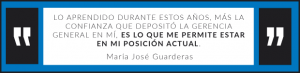 Quote-002-Guarderas-IBM