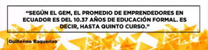 Quote-002-Guillermo-Baquerizo-The-Click