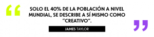 Quote-002-Reinvention-James-Taylor