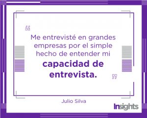 Quote-002-Rompiendo-Fronteras-Julio-Silva