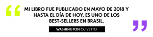 Quote-002-Washington-Olivetto-Reinvention-2018