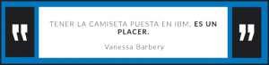 Quote-003-Barbery-IBM