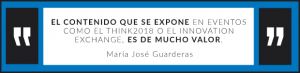 Quote-003-Guarderas-IBM