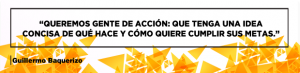 Quote-003-Guillermo-Baquerizo-The-Click