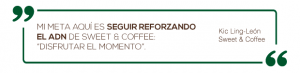 Quote-003-Kic-Ling-Leon-Sweet-&-Coffee