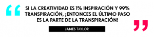 Quote-003-Reinvention-James-Taylor