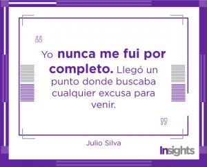 Quote-003-Rompiendo-Fronteras-Julio-Silva