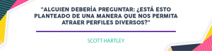 Quote 003 Scott Hartley humanizacion tecnologia